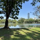 터미널카정비센터 | [해외] 태국 4박 5일. 방콕은 유명한 느좋 도시임. 감미로운 3일차.