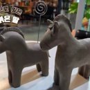 진주청동기문화박물관 이미지