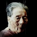 섬김농장 이미지