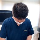광교센트럴가정의학과의원