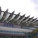 선도민박 이미지