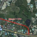 서귀포향토오일시장 이미지