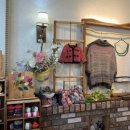 니팅 갤러리 이미지