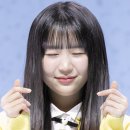 엔터하츠 이미지