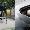 노원구청 인사이트