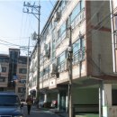 주식회사 메디버스 이미지