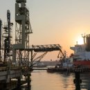 미래종합상사 이미지