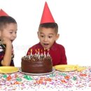 오소베이커리 이미지