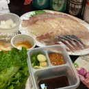 세븐일레븐 서귀포오션팰리스점 이미지