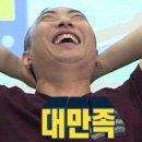 브니엘뷰티 이미지