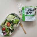 에이엠씨홀딩스