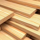 주식회사 로건 이미지