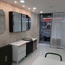 나운안1길 이미지