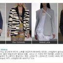 2008 S/S [ltem & Detail]2008 SS 여성 Jacket 이미지