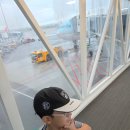 영광 순아골 펜션 | [제주도] 우당탕탕 3대의 9월 3박4일 제주도 여행_1~2일차(일정, 식당, 숙소 등)