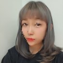 제이헤어본점 내돈내산 후기 #선학동미용실 #에쉬그레이맛집