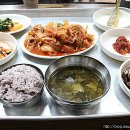 기사식당 브런치
