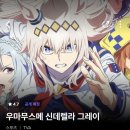 혁진카서비스 이미지