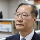 똥레인! '내란 가담' 박성재 前법무장관 1심 징역 25년 선고....내란 맞다는데....? 이미지