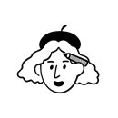 소집 | GSAT 예비소집 후기