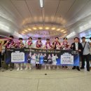 (주)미주코리아 이미지