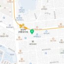 그레이스프린트카페 이미지