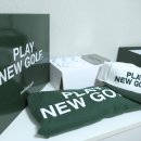 오라기프트 이미지