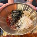영등동-19 | 익산 영등동 신상맛집 추천, 또띠아에 싸먹는 닭갈비 맛집 신사닭갈비