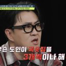 (주) 도인
