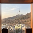 GS25용산하얏트점 이미지