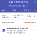 용인한얼초등학교 이미지