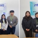 맑은정신건강의학과 의원 이미지