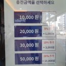 셀피아24시 무인빨래방 이미지