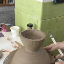 힐링도예 이미지