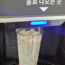 성북천 편한커피