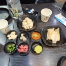 영수산 | 인덕원맛집 / 영수산 모듬회 + 방어 + 매운탕 솔직 후기 회식 장소 추천