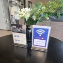 31모터스 | 김해 bmw 코오롱모터스 서비스센터 방문 후기