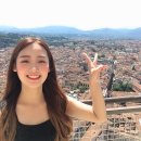 라그로타 이미지