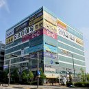 B&H 골프 아카데미 이미지