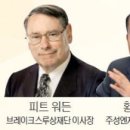 상상을현실로