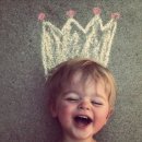 이룸 언어심리 발달센터 이미지