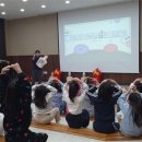 용인초등학교 이미지