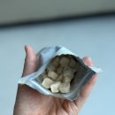 아이마음웰빙 | 삼도웰빙 달달별맛 (한정수량)선착순 스타터팩10+2 내돈내산 후기