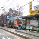 천안성정중학교 이미지