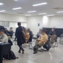 (주)덴탈마켓 이미지