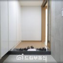 태진교육