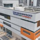배방공수스포츠센터 이미지