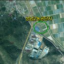 상남06-2 이미지