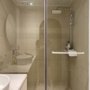 니드핏(Need Fit) 이미지