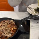 낙지락지 이미지